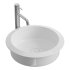 Gruppo Geromin AVIGO Washbasin - Thumbnail 4