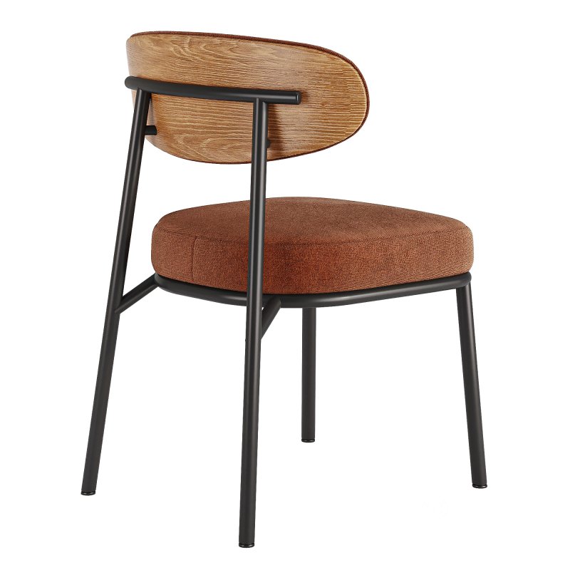 Harvin-Divan Image 3