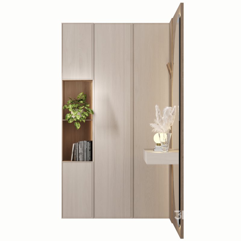 510 hallway 510 Image 2