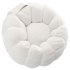 Bean Bag - Thumbnail 4