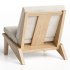 105_LOUNGE_CHAIR - Thumbnail 3