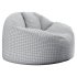 Bean Bag - Thumbnail 3