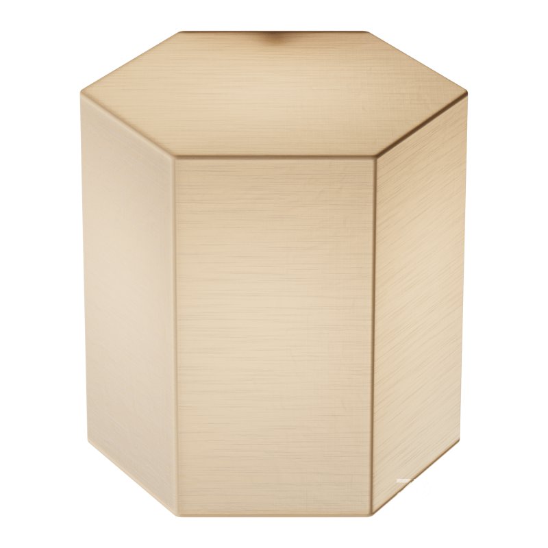 Yamagiwa Junzo Yoshimura Wall Light Lamp Image 4