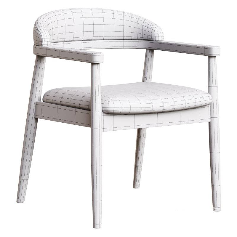 Modrest_Cohen Image 6