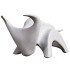 Sculpture_Bull - Thumbnail 4
