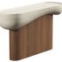 Oreste Console Table - Thumbnail 3
