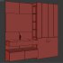 Bathroom furniture 18 - Thumbnail 1