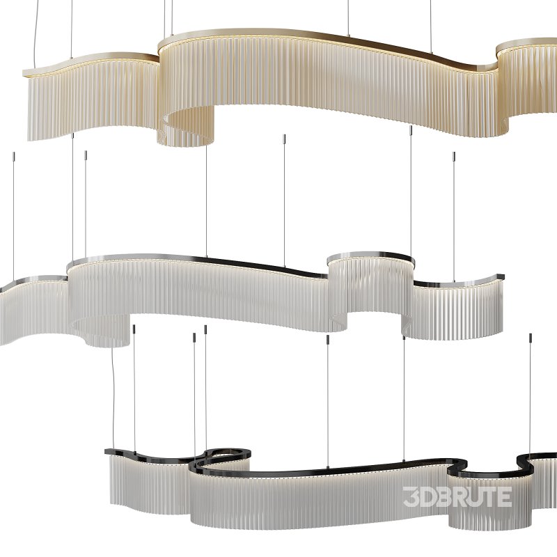 Paralume Marina light Image 4