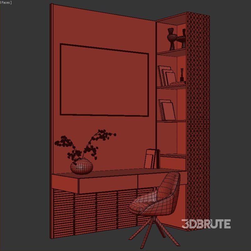 Workplace 02 Image 1