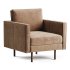 Axel Armchair - Thumbnail 6