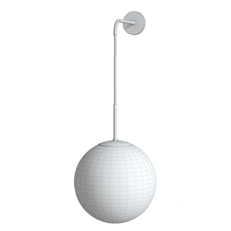 languedoc scone Image 3