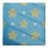 Kids Carpet Set 42 - Thumbnail 4