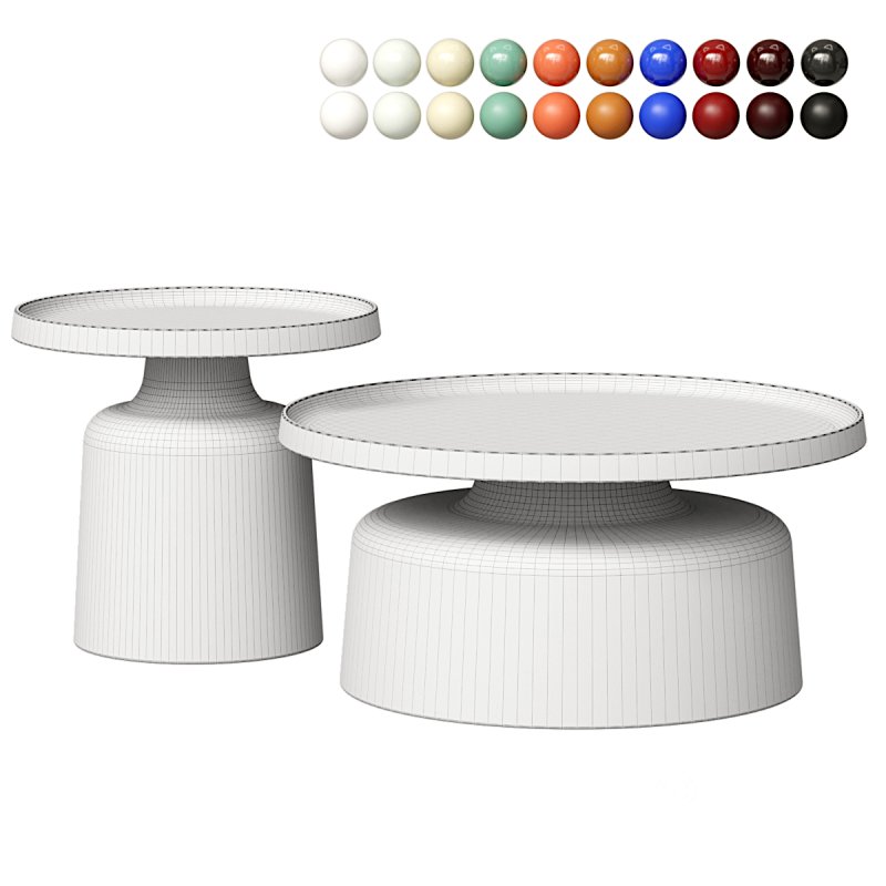 Newman by Divan.ru Image 3