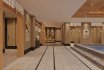 Japanese Bathhouse - Thumbnail 4