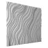 wave wall 13 - Thumbnail 4