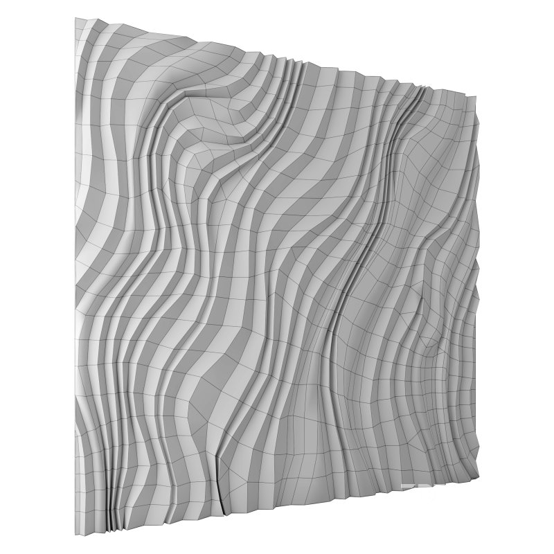 wave wall 13 Image 4