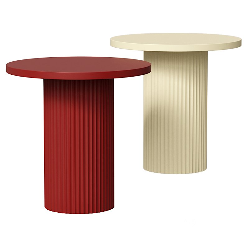 Mayfair Build by Divan.ru Image 4