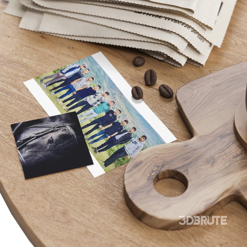 Decoratives_set_19 Image 5