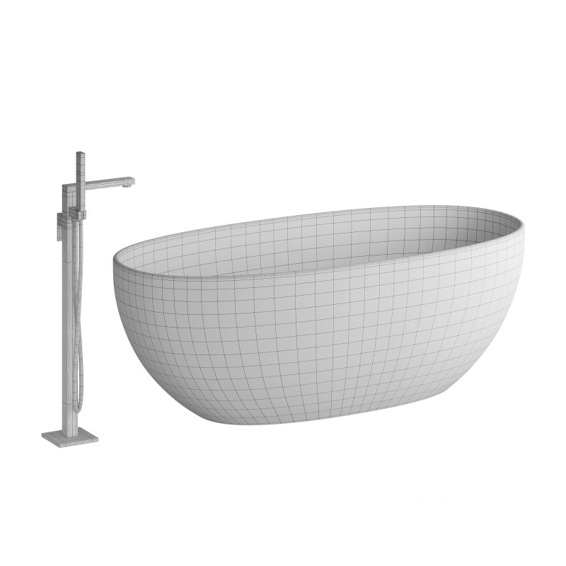 ABBER Kristall AT9701Onyx Image 11