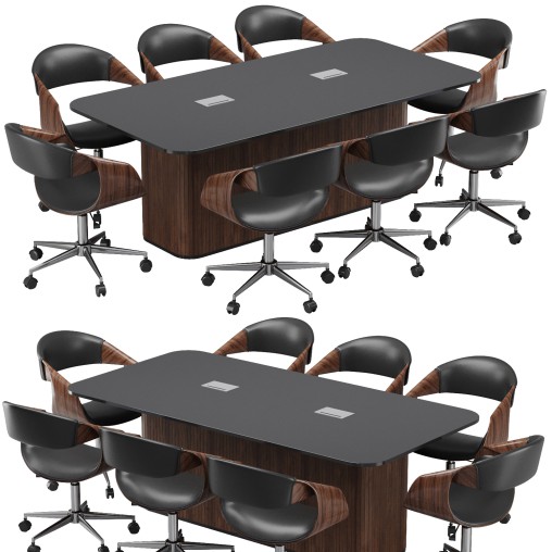 Office Set47