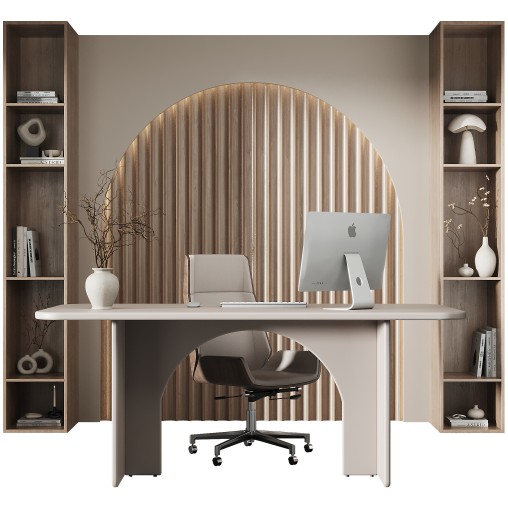 Office Set42