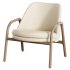 Modern Cotto chair - Thumbnail 6
