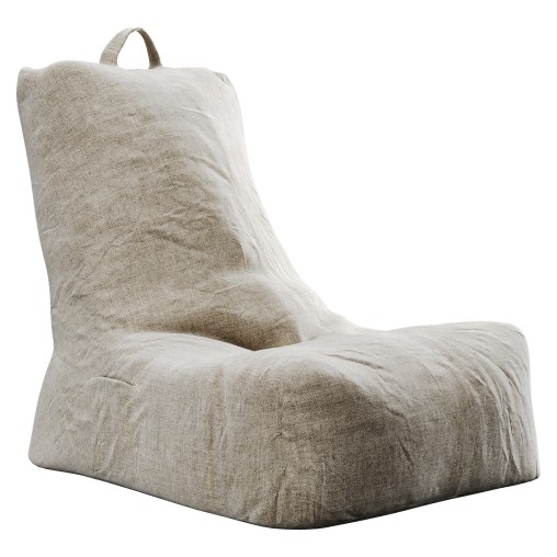 Bean Bag