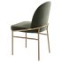 Dining Chair Willis set - Thumbnail 2
