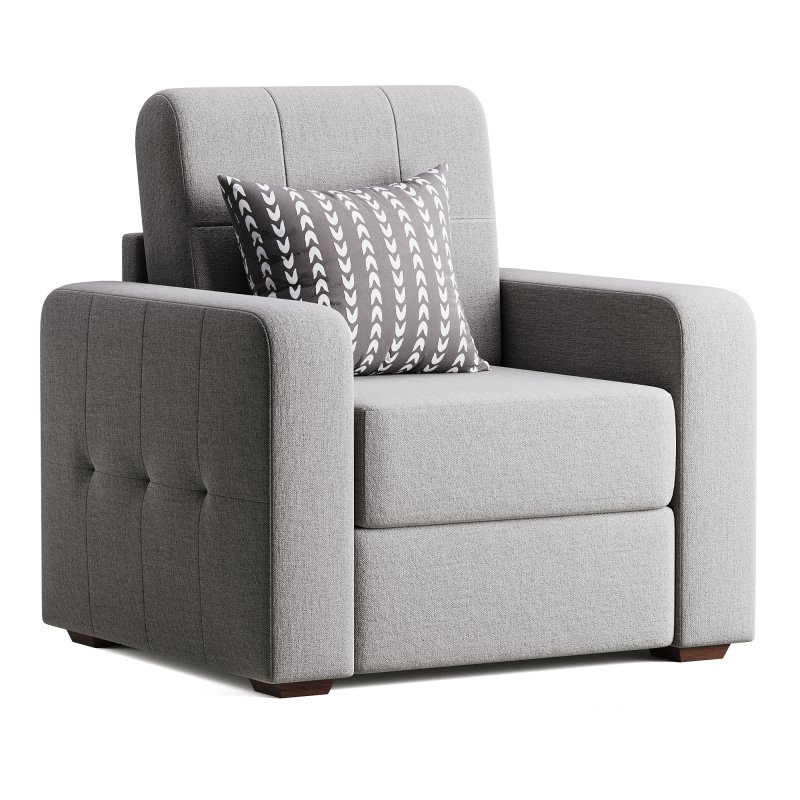 Armchair Loko Image 4