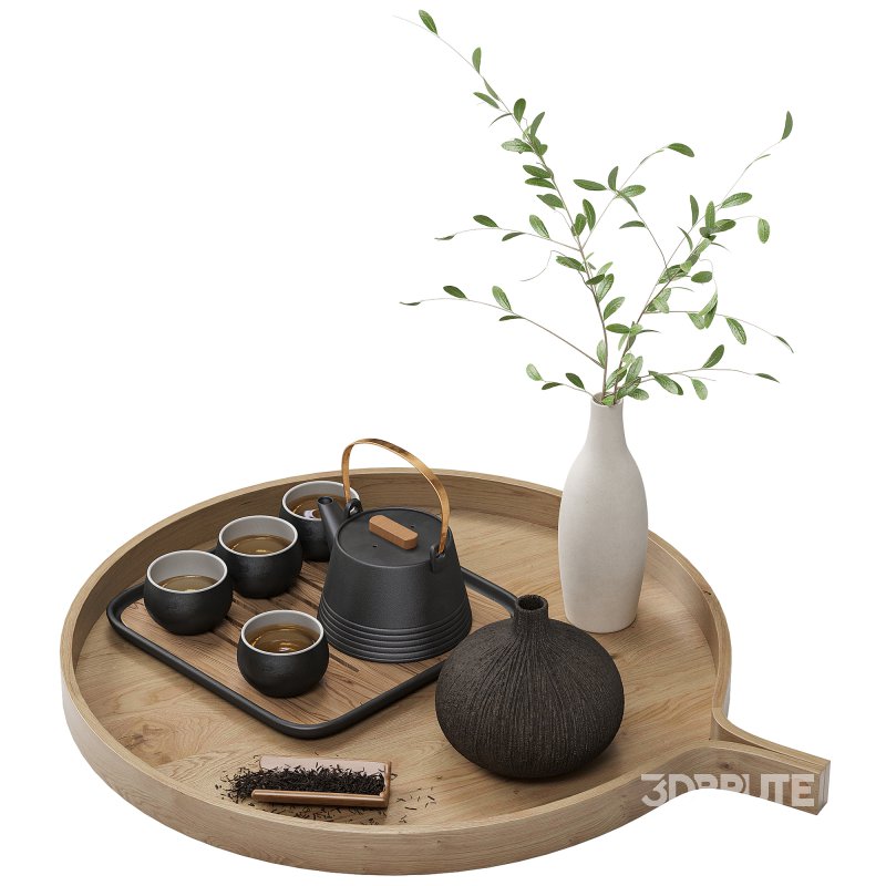 Decorative_set_18 Image 4