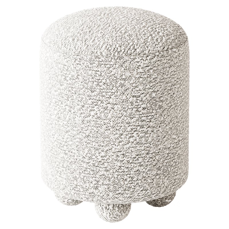 Dressing table 01 Image 7