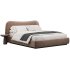 Aurore Double 180 bed by Bed - Thumbnail 1