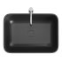 CERAMICA CATALANO Washbasin - Thumbnail 4