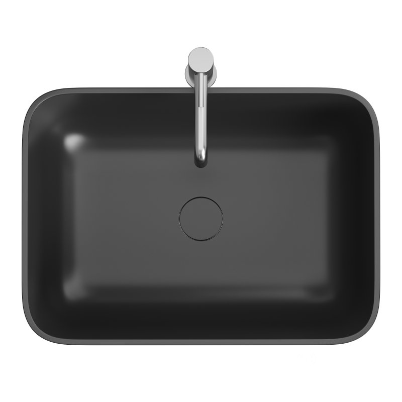 CERAMICA CATALANO Washbasin Image 4