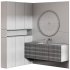 Bathroom furniture 06 - Thumbnail 1
