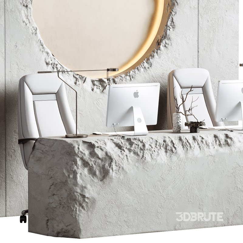 Reception Design 39 Image 5