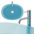 DISENIA HABE Washbasin - Thumbnail 5