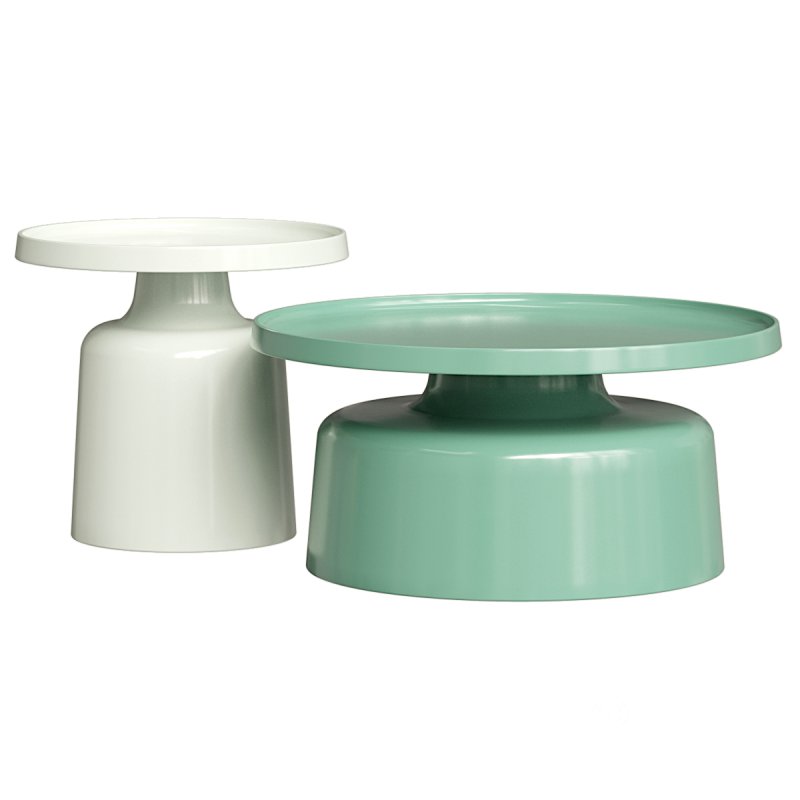 Newman by Divan.ru Image 2