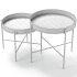Rattan_wooden_table - Thumbnail 1