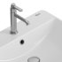 Roca ONA 03 Washbasin - Thumbnail 2