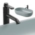 Acquabella ECHO Washbasin - Thumbnail 5