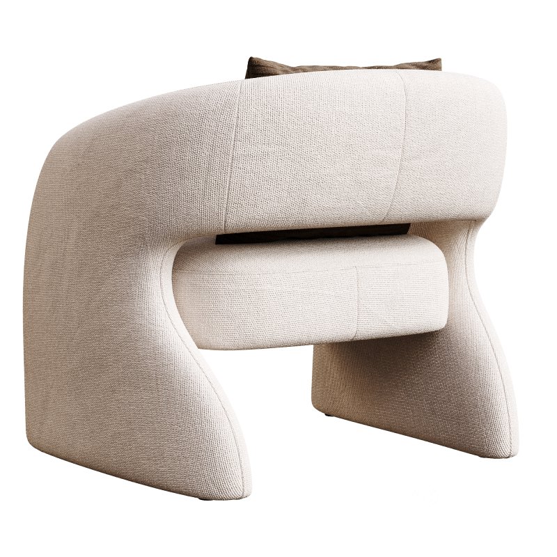 Modrest_Hermosa Image 2