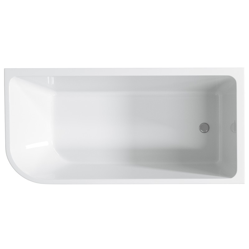 BELBAGNO_BB712 Image 2