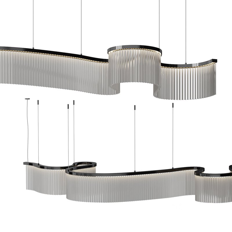 Paralume Marina light Image 5