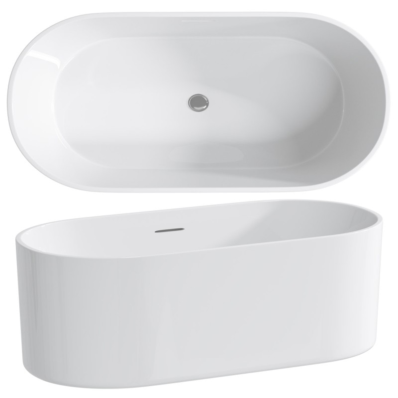 BELBAGNO_BB705 Image 1