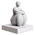 Statuette - Thumbnail 3