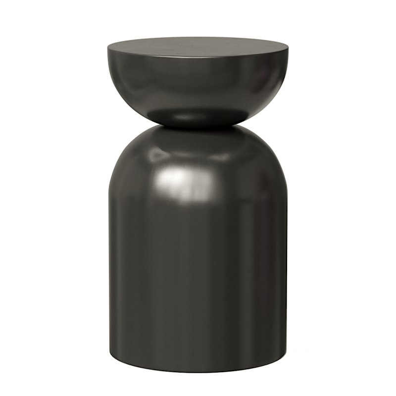 Side table Rachell by Kave Home Image 1