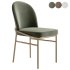 Dining Chair Willis set - Thumbnail 6
