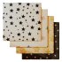 Kids Carpet Set 33 - Thumbnail 1