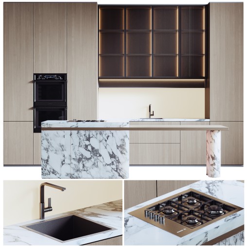Kitchen 37